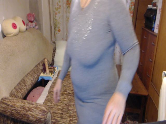 Live sex webcam photo for Olguscha #268827069