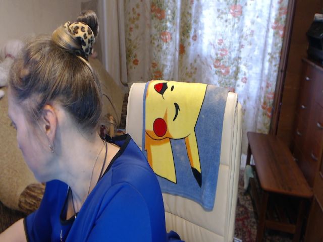 Live sex webcam photo for Olguscha #268831726