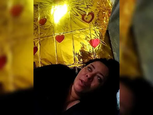 Live sex webcam photo for LOLAhot1 #268834257