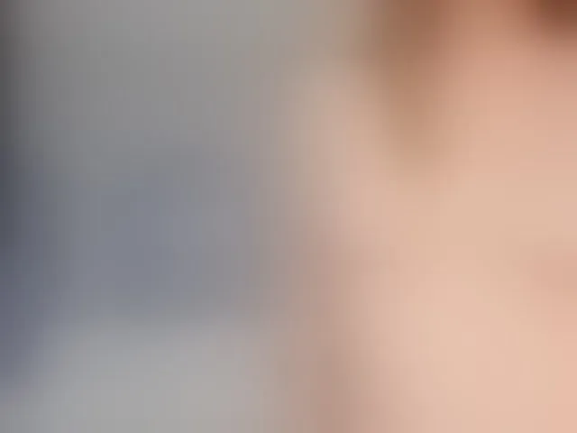 Live sex webcam photo for NinaCavalli #268840246