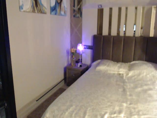 Live sex webcam photo for Sonyabrage #268842295