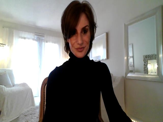 Live sex webcam photo for dancingrene_ #268842452