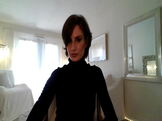 Live sex webcam photo for dancingrene_ #268842749