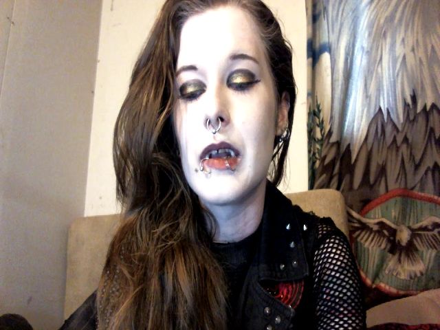 Live sex webcam photo for LumberJane #268842470