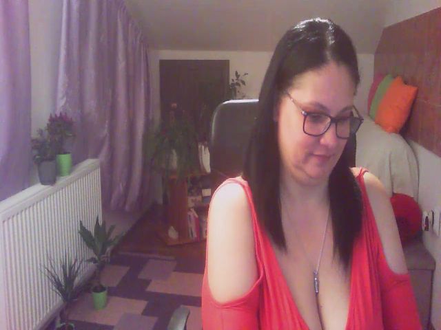 Live sex webcam photo for boosty4you #268842153