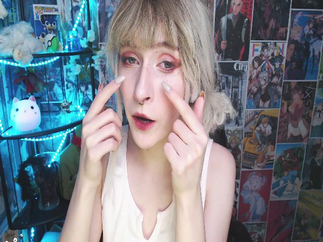 Live sex webcam photo for Manarose27 #268841321