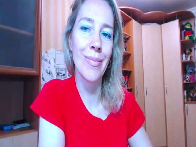 Live sex webcam photo for Oly_nice_ #268830183