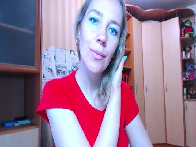 Live sex webcam photo for Oly_nice_ #268830622