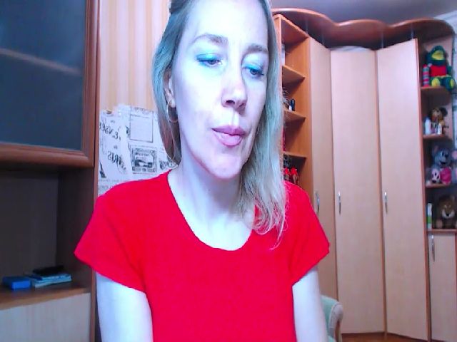 Live sex webcam photo for Oly_nice_ #268831491