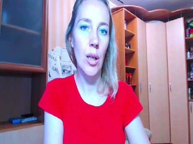 Live sex webcam photo for Oly_nice_ #268832574