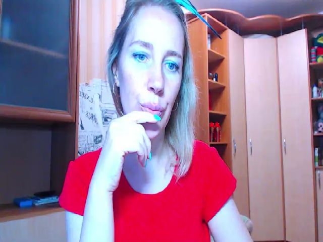 Live sex webcam photo for Oly_nice_ #268834836