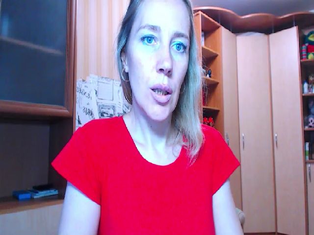 Live sex webcam photo for Oly_nice_ #268835120