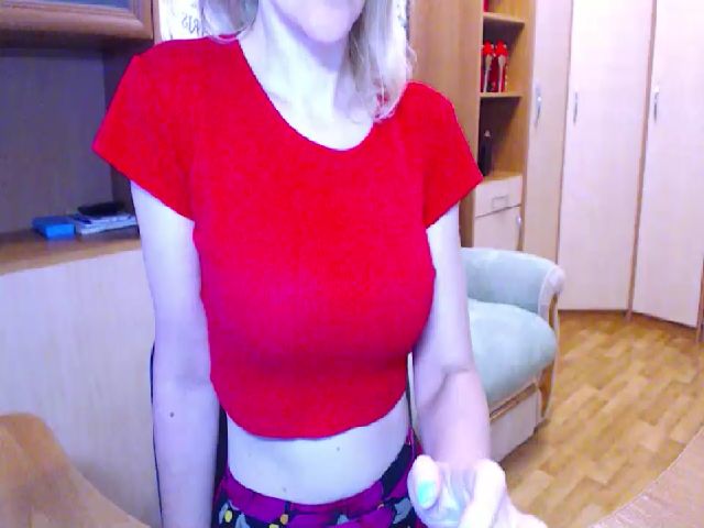 Live sex webcam photo for Oly_nice_ #268836140