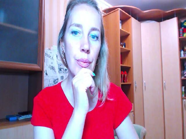 Live sex webcam photo for Oly_nice_ #268838090