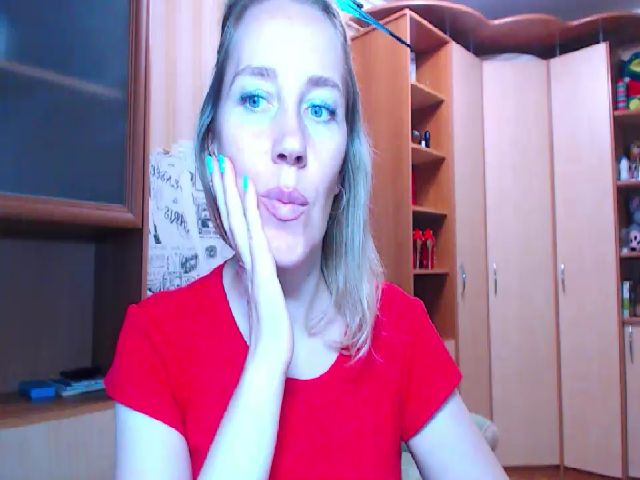 Live sex webcam photo for Oly_nice_ #268838181