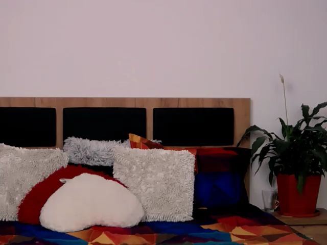 Live sex webcam photo for CharmingElise #268842118