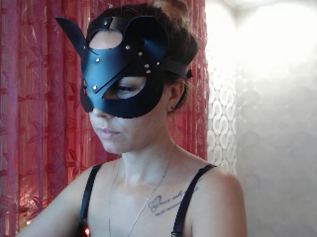 Live sex webcam photo for CloverTesla #268831969