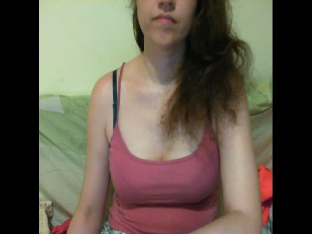 Live sex webcam photo for Aronia #268838721