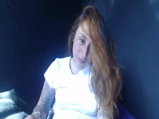 Live sex webcam photo for Scarlet_tatto #268842973