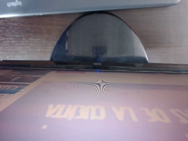 Live sex webcam photo for sophiie_fox #268841644