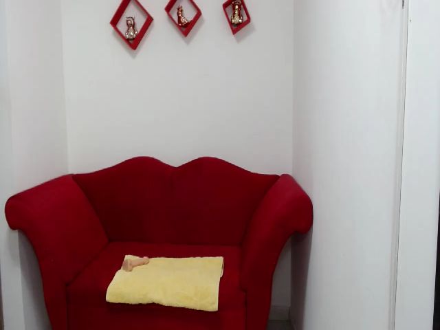 Live sex webcam photo for SWEET01LOVE #268836345