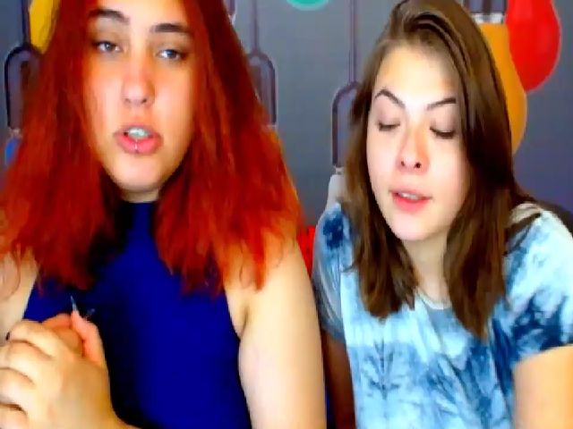 Live sex webcam photo for DonnaDixxon #268825926