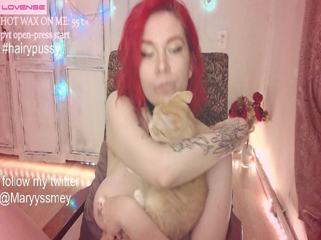 Live sex webcam photo for Mayrumeyyyy #268843751