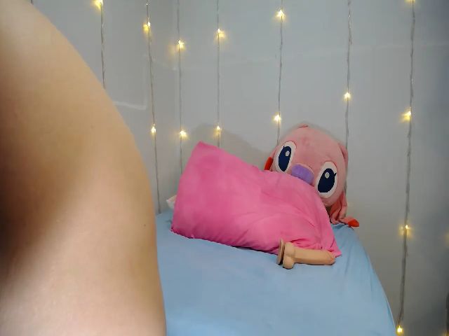 Live sex webcam photo for ETHANJARA #268843860