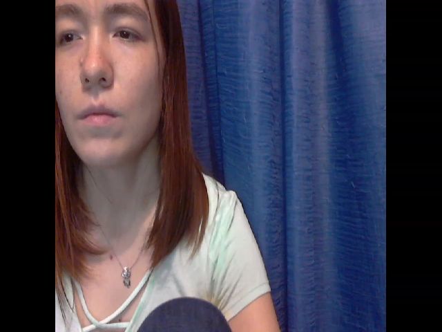 Live sex webcam photo for Brittany1991 #268824406