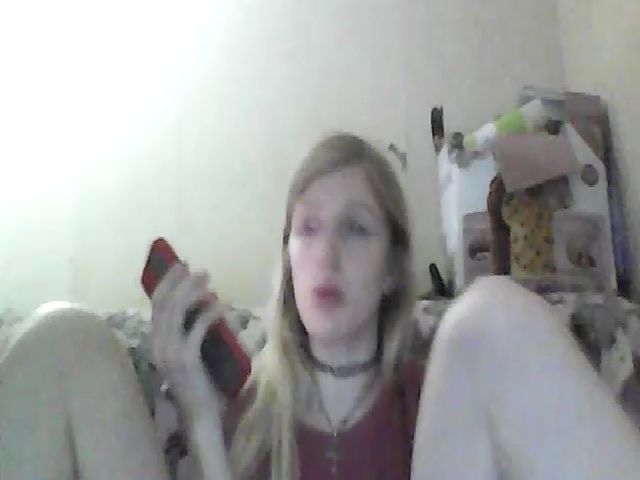 Live sex webcam photo for GuiltyKitty #268831645