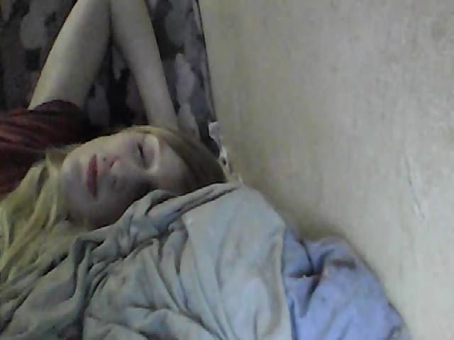 Live sex webcam photo for GuiltyKitty #268837942