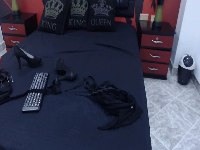 Live sex webcam photo for Any_Selene #268821978