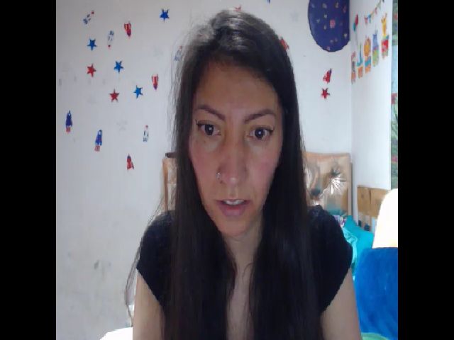 Live sex webcam photo for Kaymilf #268843484