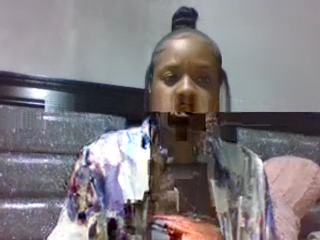 Live sex webcam photo for BeautifulKash #268829989