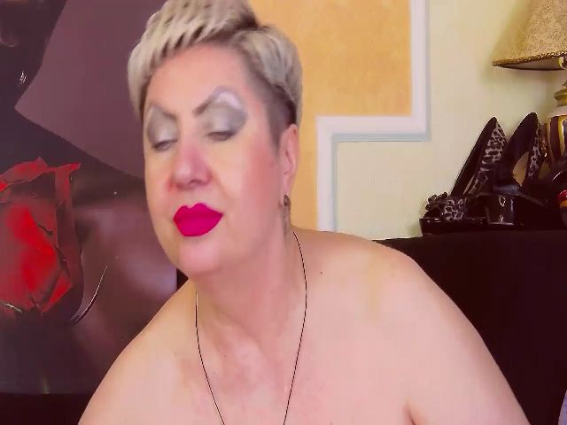 Live sex webcam photo for LADY__POSH #268826361