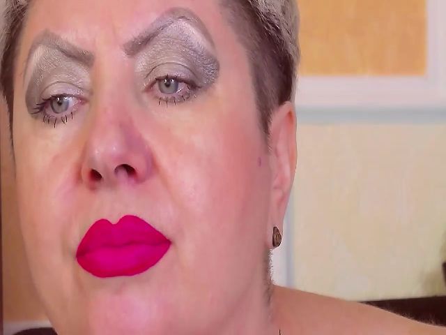 Live sex webcam photo for LADY__POSH #268827138