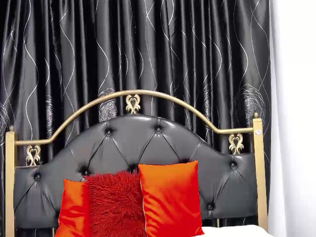 Live sex webcam photo for NicoleAnston #268841858