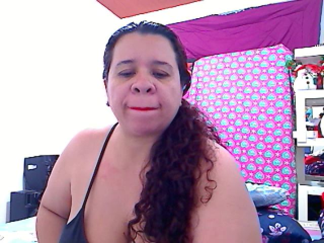 Live sex webcam photo for LatinaBigAss4 #268824223