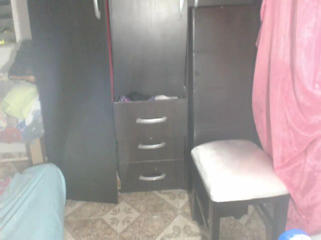 Live sex webcam photo for adrianamilf #268827868