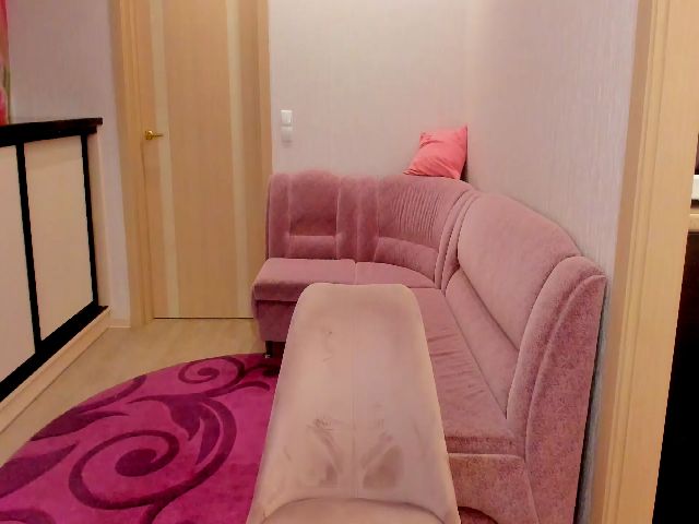 Live sex webcam photo for Alexis_CaKe #268827318
