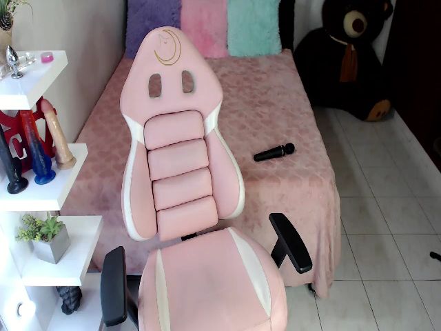 Live sex webcam photo for Beautifulunna #268826901