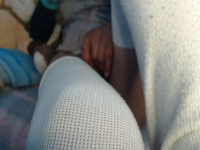 Live sex webcam photo for CHILENITAHOT #268841591