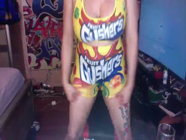 Live sex webcam photo for CubanaBoricua #268830044