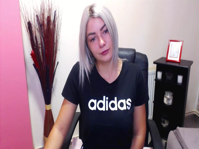 Live sex webcam photo for SoftPleasurex #268827228