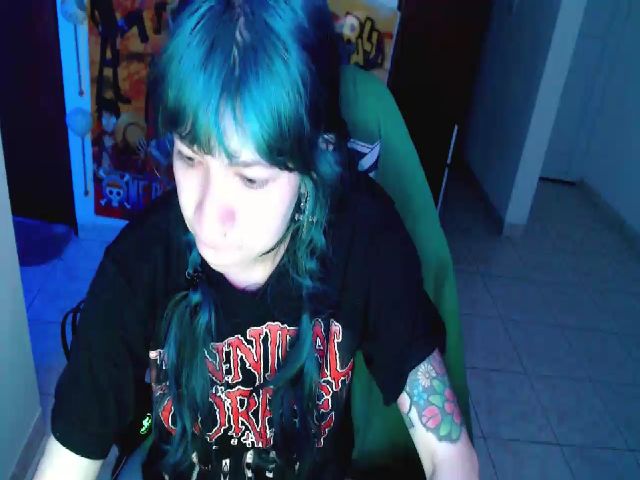 Live sex webcam photo for umaru_michae #268832599