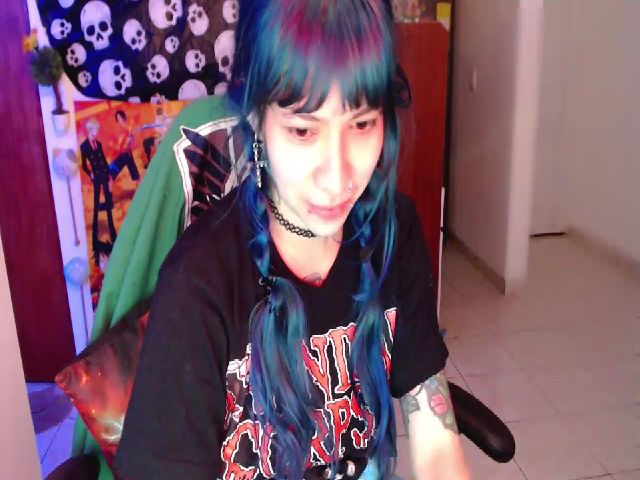 Live sex webcam photo for umaru_michae #268836791