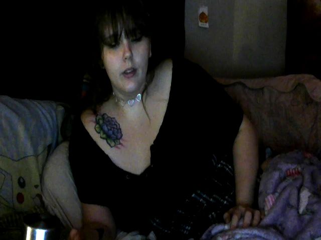 Live sex webcam photo for Floral_Witch #268825108