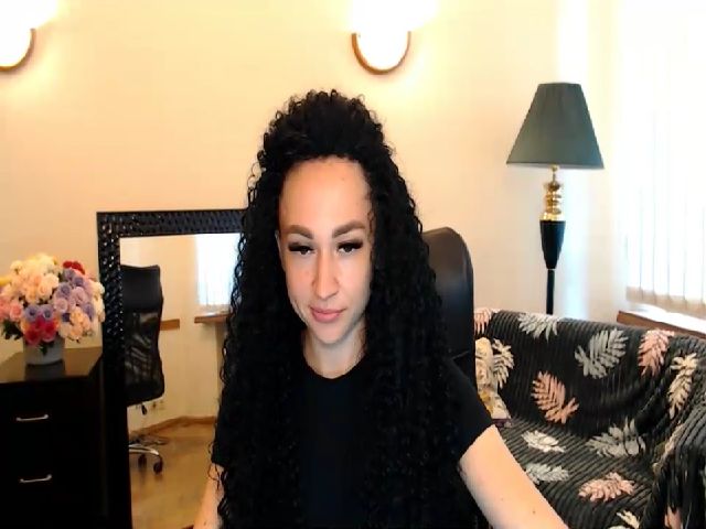 Live sex webcam photo for Space_Girly #268832964