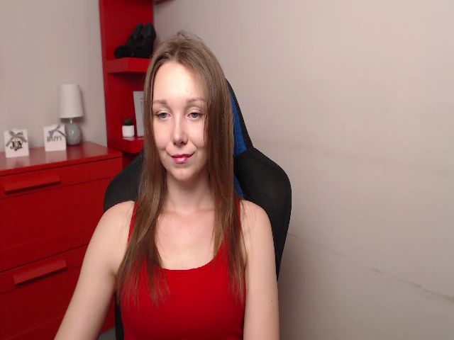 Live sex webcam photo for Little_ZOE #268827995