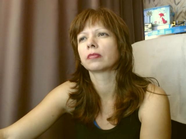 Live sex webcam photo for PrettyHairyxx #268830113